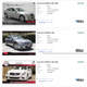 Illustration for article titled The Best Luxury Sport Sedan Deal Under $20,000 is the One You Probably Forgot About